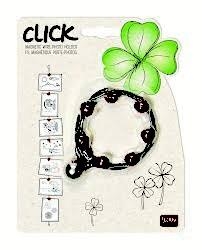 CORDA MAGNÈTICA PORTAFOTOS MARIETES | 8056304489906