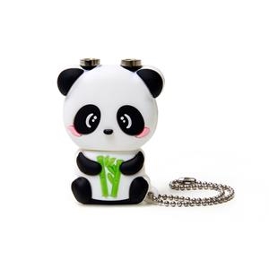 DIVISOR AURICULARS LEGAMI OS | 8056304486226