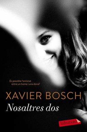 NOSALTRES DOS | 9788417420079 | BOSCH, XAVIER | Llibreria Online de Tremp