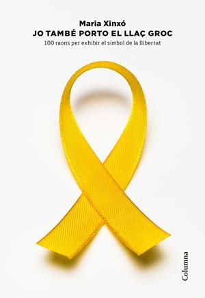 JO TAMBÉ PORTO EL LLAÇ GROC | 9788466424158 | XINXÓ MORERA, MARIA | Llibreria Online de Tremp