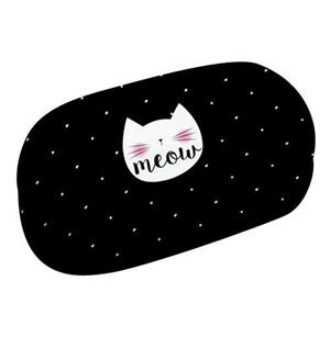 MINI SECRETS CAIXA GAT | 8058093945731