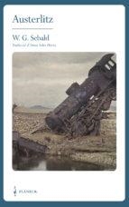 AUSTERLITZ | 9788409032952 | Llibreria Online de Tremp