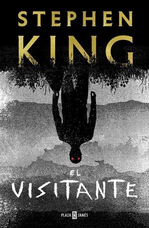 EL VISITANTE | 9788401021190 | KING, STEPHEN | Llibreria Online de Tremp