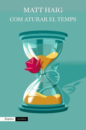 COM ATURAR EL TEMPS | 9788417016555 | HAIG, MATT | Llibreria Online de Tremp