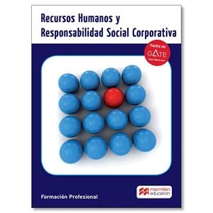 REC HUMANOS Y RESPONSABILIDAD SOC PK 16 | 9788416598977 | IGLESIAS PRADA,MIGUEL ÁNGEL/TEJEDO SANZ,JAVIER