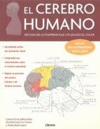 CEREBRO HUMANO, EL | 9789463590792 | DR. JOSHUA GOWIN | Llibreria Online de Tremp