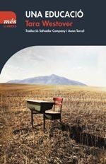 UNA EDUCACIÓ | 9788417353049 | WESTOVER, TARA | Llibreria Online de Tremp