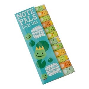 MARCADORS ADHESIUS OOLY GRANOTES | 879426007869 | Llibreria Online de Tremp