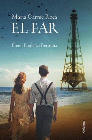 EL FAR | 9788466424493 | ROCA, MARIA CARME | Llibreria Online de Tremp