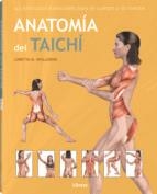 ANATOMÍA DEL TAICHÍ | 9789463590808 | LORETTA M. WOLLERING | Llibreria Online de Tremp