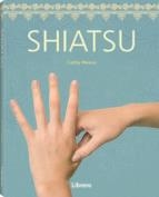 SHIATSU | 9789463590846 | CATHY MEEUS  | Llibreria Online de Tremp