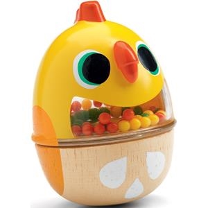 SONALL PITIKOT | 3070900064621