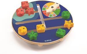 TRENCACLOSQUES LABYBLUE | 3070900016774