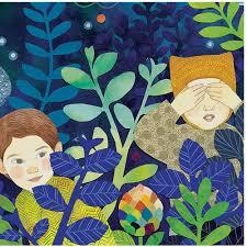 TRENCACLOSQUES GALERIA SECRETS 100 PECES | 3070900076402