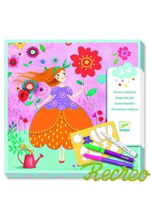 DIBUIXOS PER COLOREJAR VESTITS BONICS | 3070900098862