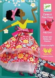 COSTURA SO PARIS | 3070900086753