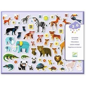 ENGANXINES VOLUM MARES I CRIES | 3070900090811