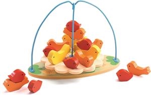 PRIMERA EDAT STABILOU | 3070900064171