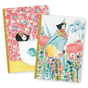 2 LLIBRETES PETITES MISA | 3070900035881