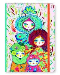 LLIBRETES AMB GOMA MURIEL | 3070900035713