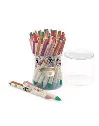 BOLÍGRAF BLAU DJECO | 3070900037601