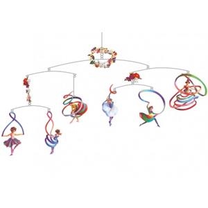 MÒBIL BALLARINES | 3070900043275