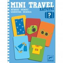 MINI TRAVEL KATUPRI | 3070900053700