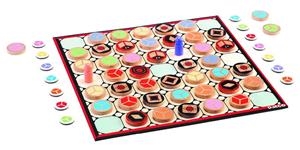 JOC TWISTY | 3070900084049 | Llibreria Online de Tremp