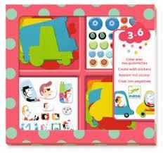 CREAR AMB ENGANXINES.M'AGRADEN ELS COTXES | 3070900090514 | Llibreria Online de Tremp