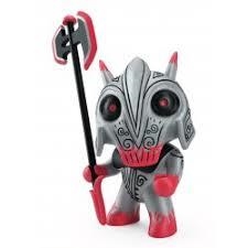 ARTY TOYS COSMIC KNIGHT | 3070900067424 | Llibreria Online de Tremp