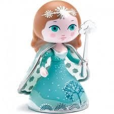 ARTY TOYS PRINCESES IARNA | 3070900067769 | Llibreria Online de Tremp