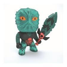 ARTY TOYS ABYS | 3070900068247 | Llibreria Online de Tremp