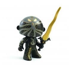 ARTY TOYS ORTOCHIC | 3070900068223 | Llibreria Online de Tremp