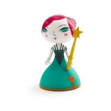 ARTY TOYS PRINCESES ROSALIA | 3070900067554 | Llibreria Online de Tremp
