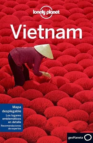 VIETNAM 8 | 9788408193654 | STEWART, IAIN/ATKINSON, BRETT/RAY, NICK/BUSH, AUSTIN/EIMER, DAVID/TANG, PHILLIP | Llibreria Online de Tremp