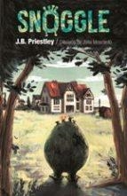 SNOGGLE | 9788490268766 | PRIESTLEY, J. B. | Llibreria Online de Tremp