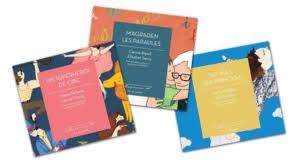 M'AGRADEN LES PARAULES | 9788494933417 | RIPOLL MARTÍNEZ, CARME | Llibreria Online de Tremp