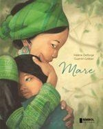 MARE | 9788415315506 | DELFORGE, HELENE; GREBAN, QUENTIN | Llibreria Online de Tremp