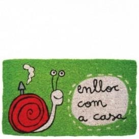 PELFUT LAROOM - ENLLOC COM A CASA | 8431010118799 | Llibreria Online de Tremp