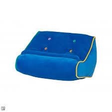 COIXI LECTURA BLAU | 5060213015586 | Llibreria Online de Tremp