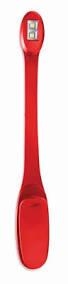 FLEXILIGHT XTRA PLAIN RED | 5060213016293 | Llibreria Online de Tremp