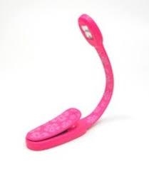 FLEXILIGHT XTRA PINK FLOWERS | 5060213016262 | Llibreria Online de Tremp