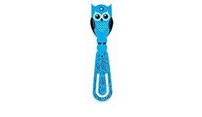 FLEXILIGHT ANIMAL OWL | 5060213016224 | Llibreria Online de Tremp