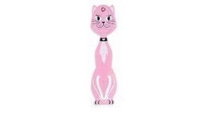FLEXILIGHT ANIMAL CAT | 5060213016200 | Llibreria Online de Tremp