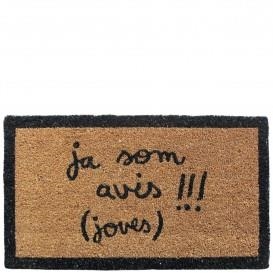 PELFUT LAROOM - JA SOM AVIS (JOVES) | 8431010140967 | Llibreria Online de Tremp