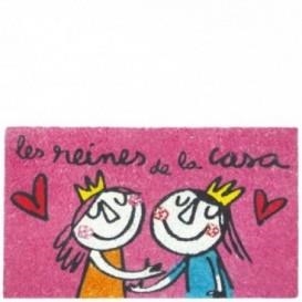 PELFUT LAROOM - LES REINDES DE LA CASA | 8431010139039 | Llibreria Online de Tremp