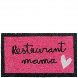 PELFUT LAROOM - RESTAURANT MAMA | 8431010140929 | Llibreria Online de Tremp