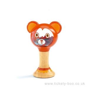 SONALL PITITOURS | 3070900064591 | Llibreria Online de Tremp