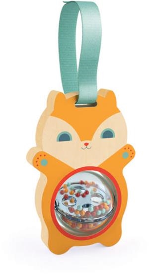 SONALL PITINUT | 3070900064560 | Llibreria Online de Tremp