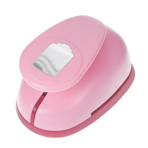 PERFORADOR 3XL ETIQUETA 68 X 45 MM | 4016299121650 | Llibreria Online de Tremp